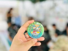 -北京梧桐树双语幼儿园