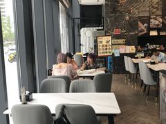 -开口笑·精选水饺