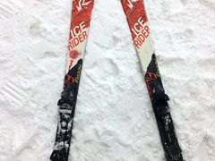 -绍兴启迪乔波冰雪世界