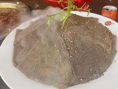 -巴倒烫陆派重庆火锅(南山店)