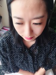 -爱美睫美甲会馆