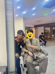 点击看大图 -AD HAIR