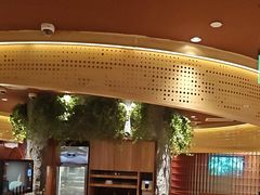 -巴奴毛肚火锅(龙湖锦艺城店)