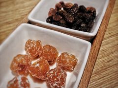 -胡马八破·川菜小馆(高新万达店)