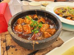 -阿毛饭店首店·宁波老字号(文化广场店)