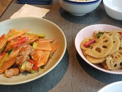 -日上三甘(三里屯店)