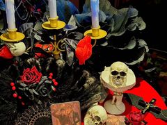 -Nord Grill&Bar Highland诺德西餐(深圳欢乐海岸店)