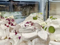 -WenTinG文汀·半糖蛋糕(合生汇店)