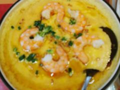 -来客家食府 · 福建客家菜