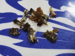 -复兴面王(河东路起源店)