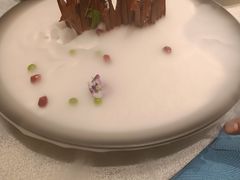 -满汉楼(江畔店)