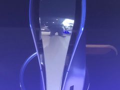 -Sony Store索尼(深圳深业上城店)