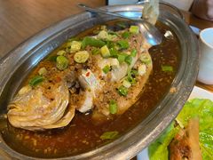 -乡亲鹅肉城(昆山店)