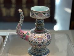 -旅顺博物馆