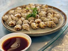 -巽寮印象美食部落餐厅·海鲜·地方特色菜(惠州体验店)