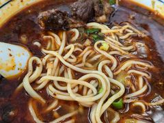 -陕西名小吃(T3航站楼一店)