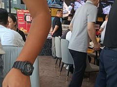 -开口笑·精选水饺