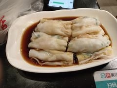 -卓粤拉肠(红庙店)