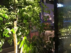 -肆味(东原1891江景店)