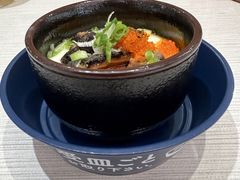 -滨寿司(汇金店)