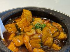 -阿毛饭店首店·宁波老字号(文化广场店)