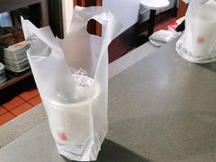 -麦当劳(文武路店)