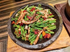-江太极江浙菜(马桥万达广场店)