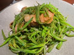 -荷塘秋月·本帮江浙菜(国权路店)