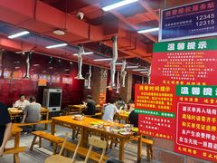-养牛邓·潮汕牛肉海鲜自助火锅(广州店)