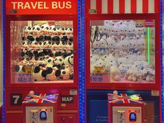 -核客电玩城(东门店)