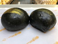 -面包工坊(七彩云南第一城店)