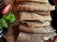 -捞王猪肚鸡火锅(昆山店)