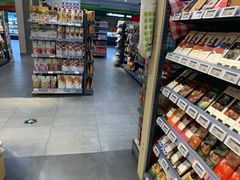 -blt精品超市(南京环宇城店)