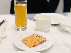 -北京厨房(西安SKP店)