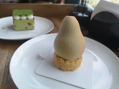-丘中有甜(乐清·江南里店)