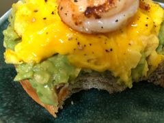 -巴黎贝甜(华堂新辰汇店)