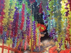 -槐店王婆大虾(开发区店)