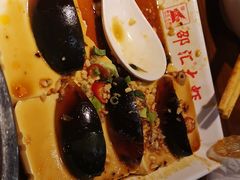 -邵汇大虾(吉林大路店)