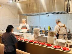 -闽海肴(北辰荟店)