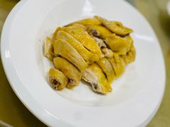 -沪依小酒馆心意菜