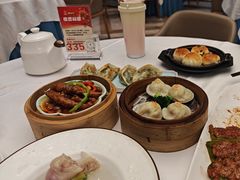 -盆满钵满·国家非遗传承(云台店)