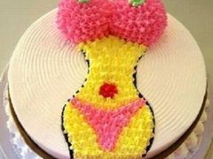 -麦香村手工烘焙(乐安店)