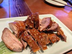 -全牛匠·乐山跷脚牛肉(西单华威约饭街店)