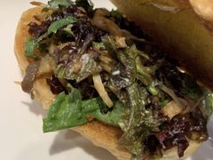 -本味轩精品茶餐厅(黄山路店)