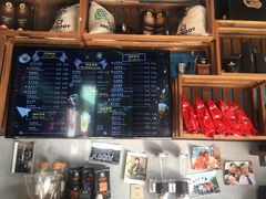 -尼珂波咖啡站(联合广场店)