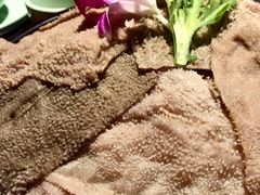 9秒鲜毛肚-蜀江龙火锅(339店)
