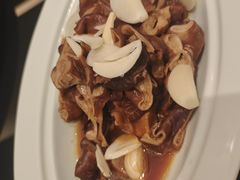 -春发生饭店·非遗(南院门店)