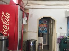 -四平包子铺