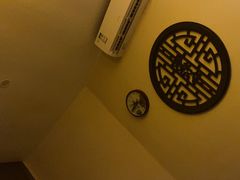 -水韵江南·SPA ·按摩(龙华店)