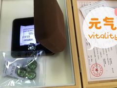-彩虹桥宠物火化殡葬善终服务(金乐大厦店)